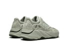 Adidas Yeezy Boost 700 Salt (2019/2023)-sneakers-Adidas-pikastore.cz