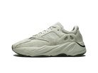 Adidas Yeezy Boost 700 Salt (2019/2023)-sneakers-Adidas-pikastore.cz