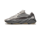 Adidas Yeezy Boost 700 V2 Tephra (2019/2023)-sneakers-Adidas-pikastore.cz