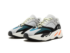 Adidas Yeezy Boost 700 Wave Runner (2017/2023)-sneakers-Adidas-pikastore.cz