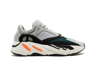 Adidas Yeezy Boost 700 Wave Runner (2017/2023)-sneakers-Adidas-pikastore.cz