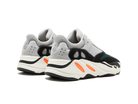 Adidas Yeezy Boost 700 Wave Runner (2017/2023)-sneakers-Adidas-pikastore.cz