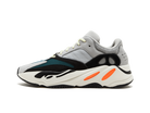 Adidas Yeezy Boost 700 Wave Runner (2017/2023)-sneakers-Adidas-pikastore.cz