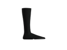 Adidas Yeezy Pod Black-Adidas-pikastore.cz