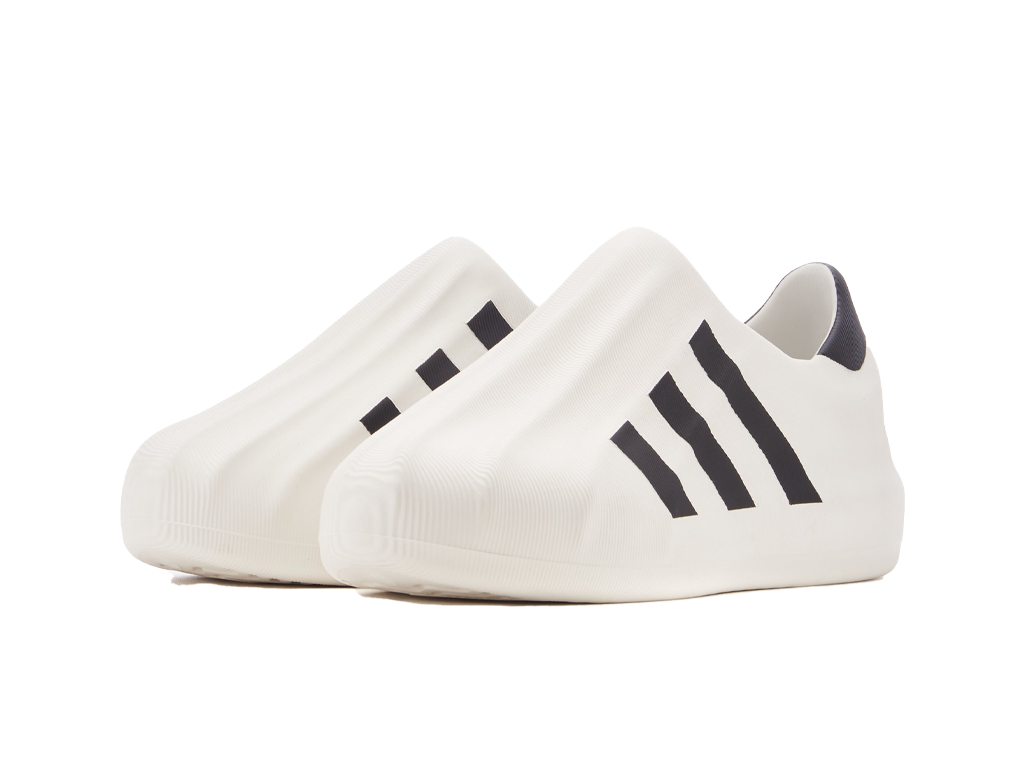 Adidas adiFOM Superstar White Black-sneakers-Adidas-pikastore.cz