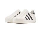 Adidas adiFOM Superstar White Black-sneakers-Adidas-pikastore.cz