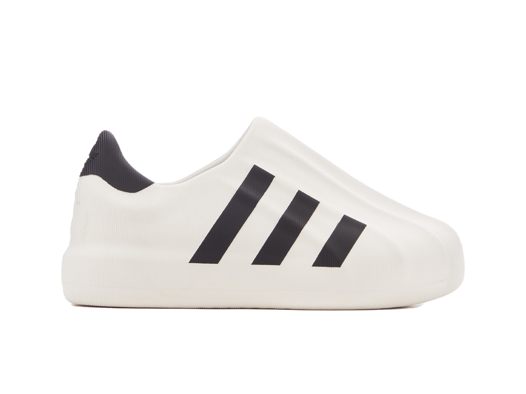 Adidas adiFOM Superstar White Black-sneakers-Adidas-pikastore.cz