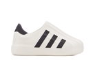 Adidas adiFOM Superstar White Black-sneakers-Adidas-pikastore.cz