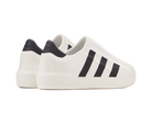Adidas adiFOM Superstar White Black-sneakers-Adidas-pikastore.cz