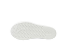 Adidas adiFOM Superstar White Black-sneakers-Adidas-pikastore.cz