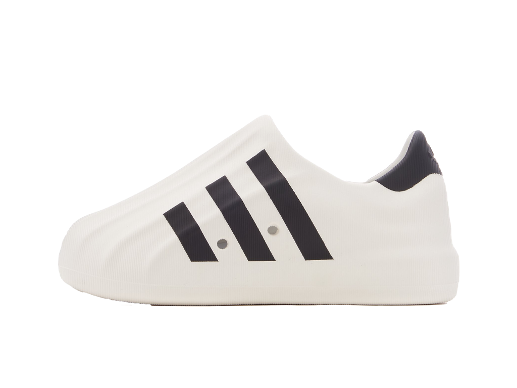 Adidas adiFOM Superstar White Black-sneakers-Adidas-pikastore.cz