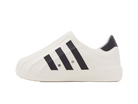 Adidas adiFOM Superstar White Black-sneakers-Adidas-pikastore.cz