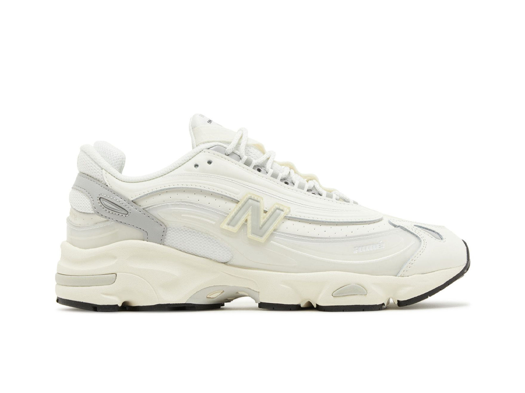 Aime Leon Dore x 1000 Sea Salt Concrete-New Balance-pikastore.cz