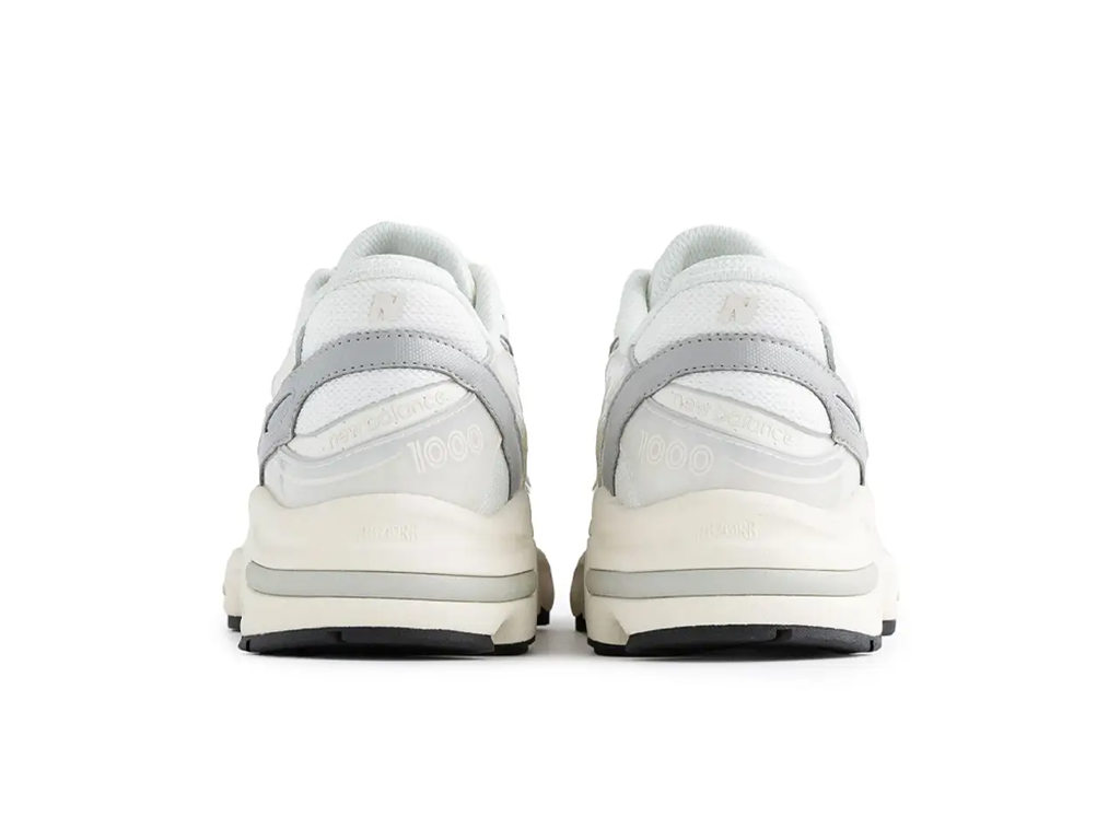 Aime Leon Dore x 1000 Sea Salt Concrete-New Balance-pikastore.cz