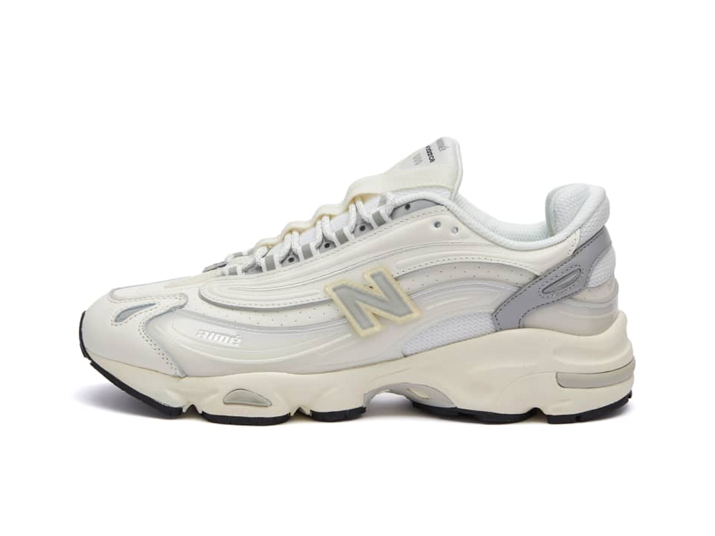 Aime Leon Dore x 1000 Sea Salt Concrete-New Balance-pikastore.cz