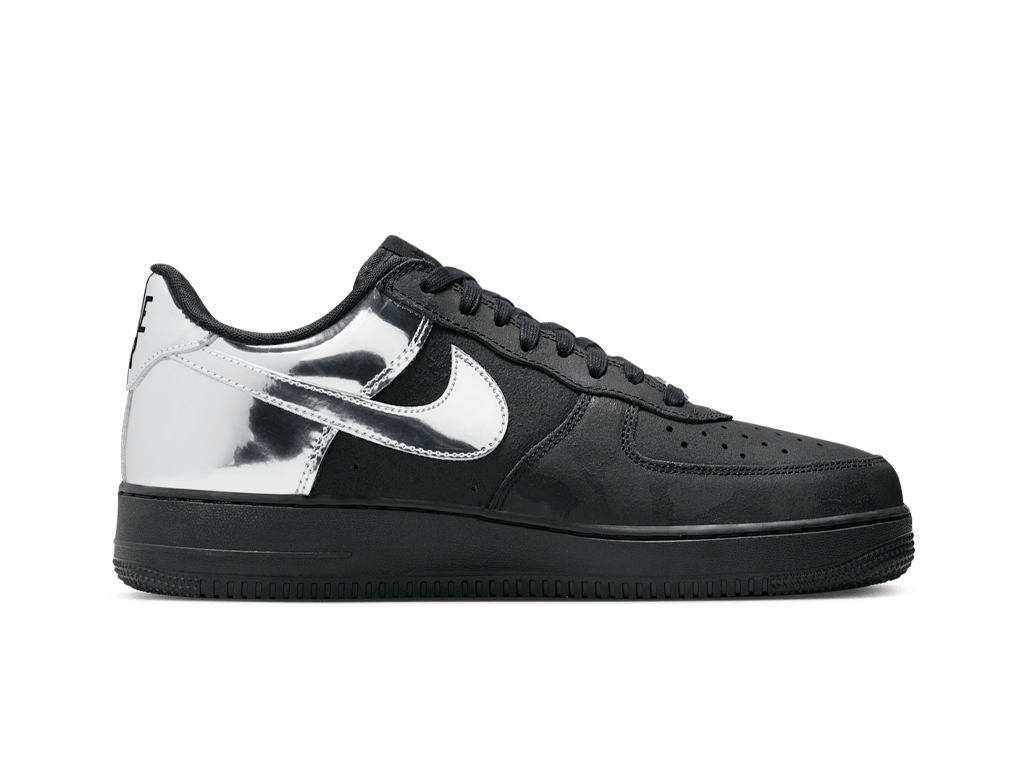 Air Force 1 Low All-Star 2025-Nike-pikastore.cz