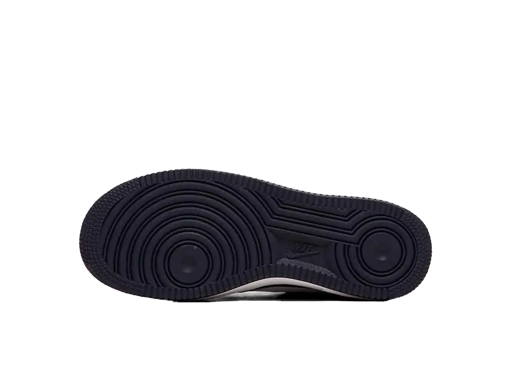 Air Force 1 Low GS Valentines Day - Obsidian-Nike-pikastore.cz