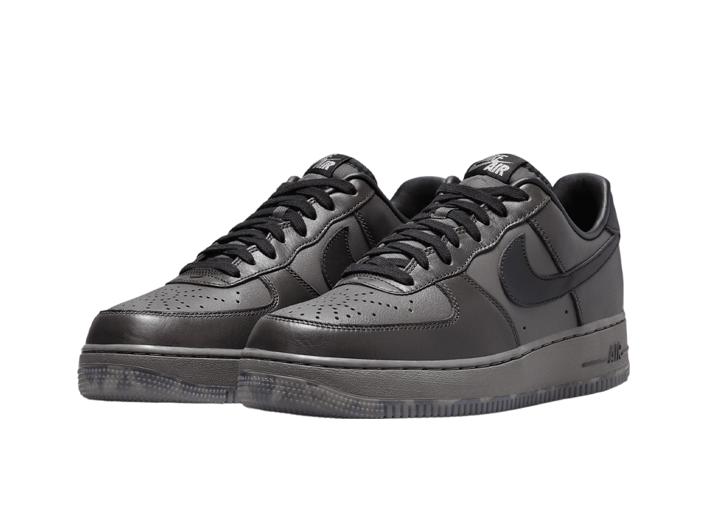 Air Force 1 Low Paris-Nike-pikastore.cz