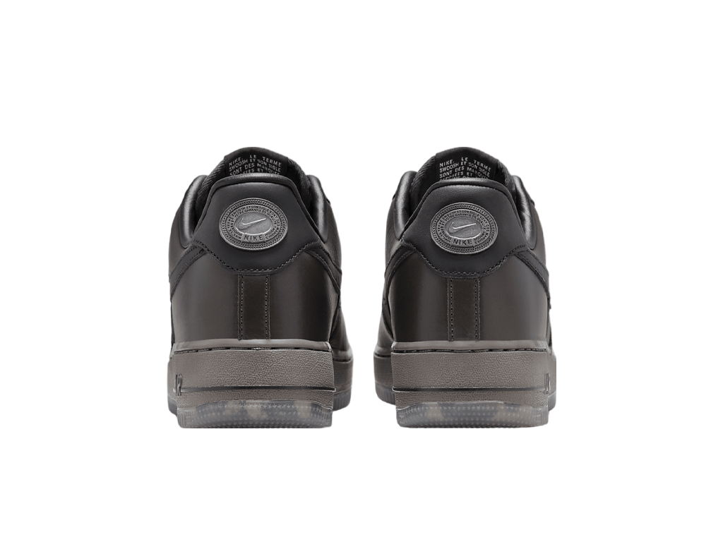 Air Force 1 Low Paris-Nike-pikastore.cz