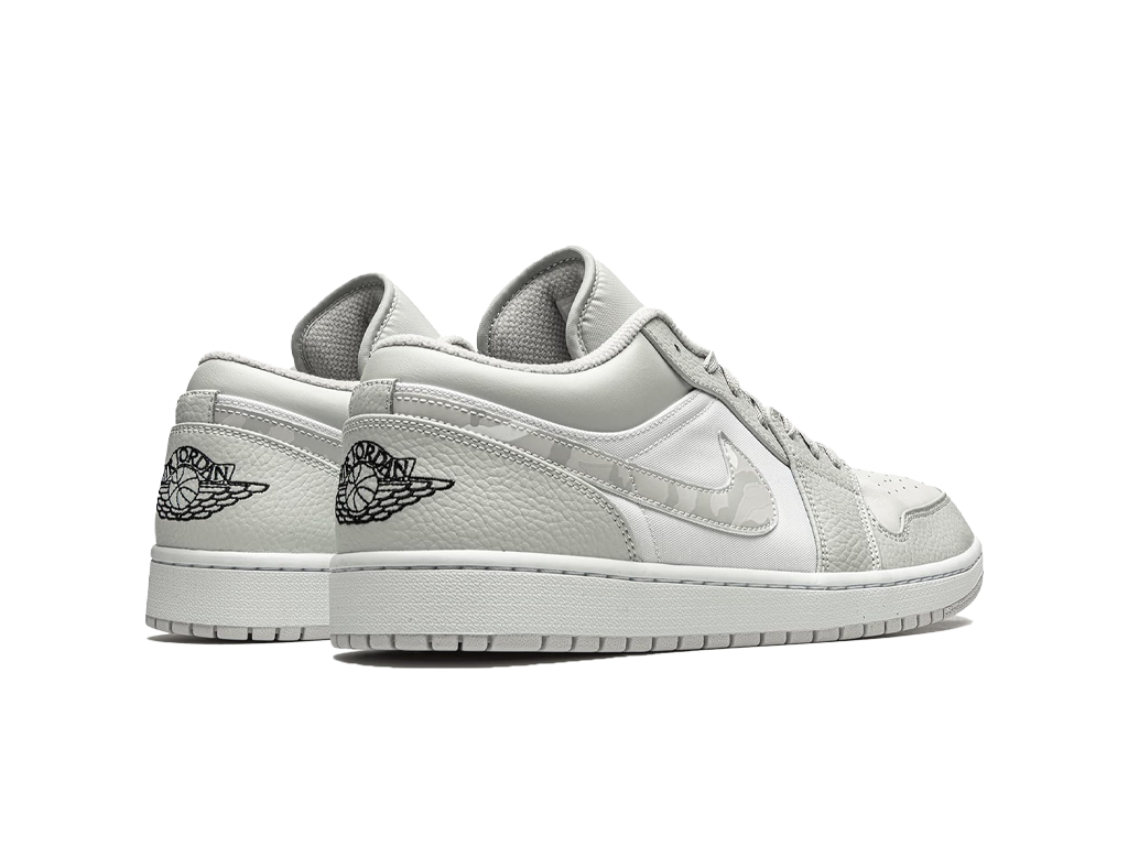 Air Jordan 1 Low White Camo-Air Jordan-pikastore.cz