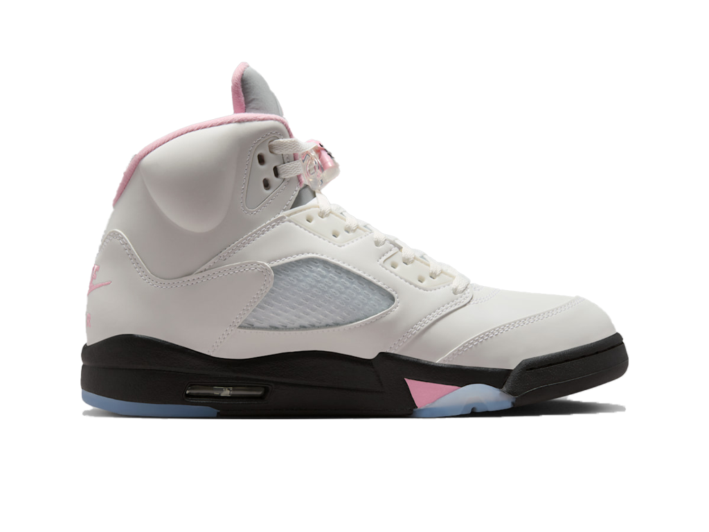 Air Jordan 5 Retro Medium Soft Pink-Air Jordan-pikastore.cz