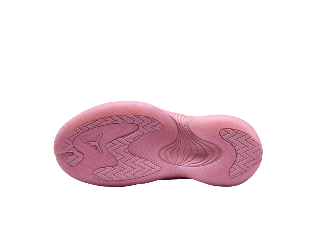 Air Jordan Jordan Pointe Iced Carmine Elemental Pink (Women's) – sneakers – foto 5 van 5