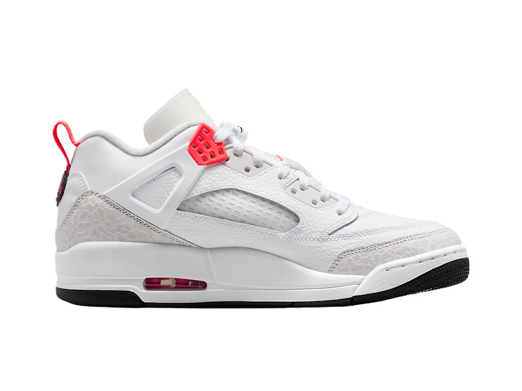 Air Jordan Spizike Low White Vast Grey-Air Jordan-pikastore.cz