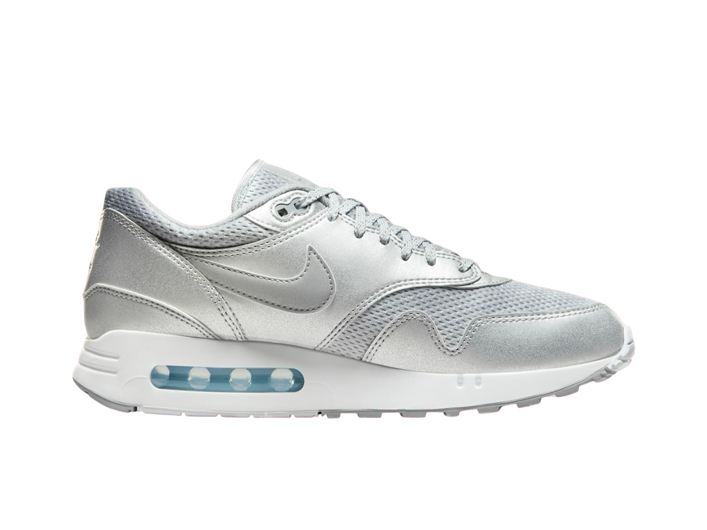 Air Max 1 86 OG Big Bubble - Metallic Silver-Nike-pikastore.cz