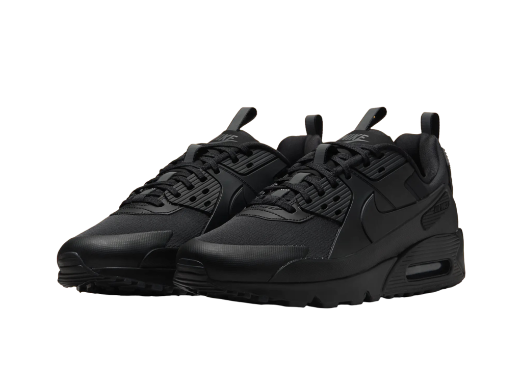 Air Max 90 Drift Triple Black-Nike-pikastore.cz