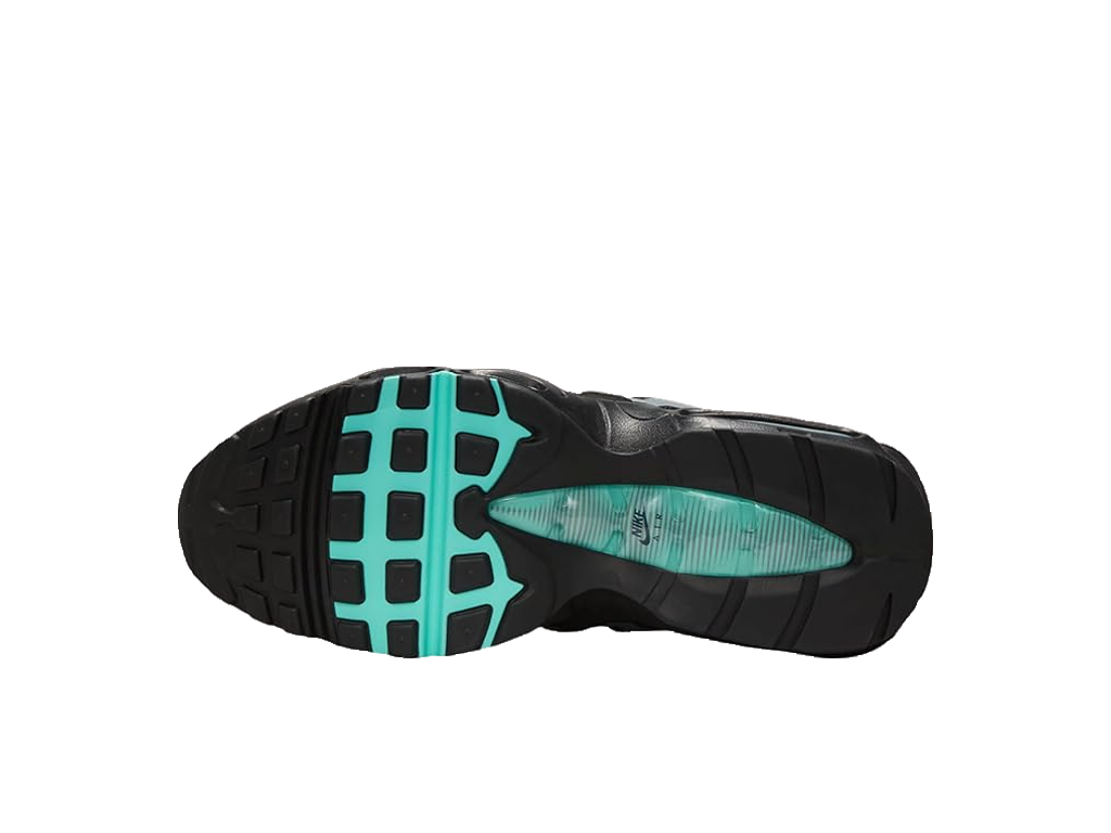 Air Max 95 Black Aurora Green-Nike-pikastore.cz