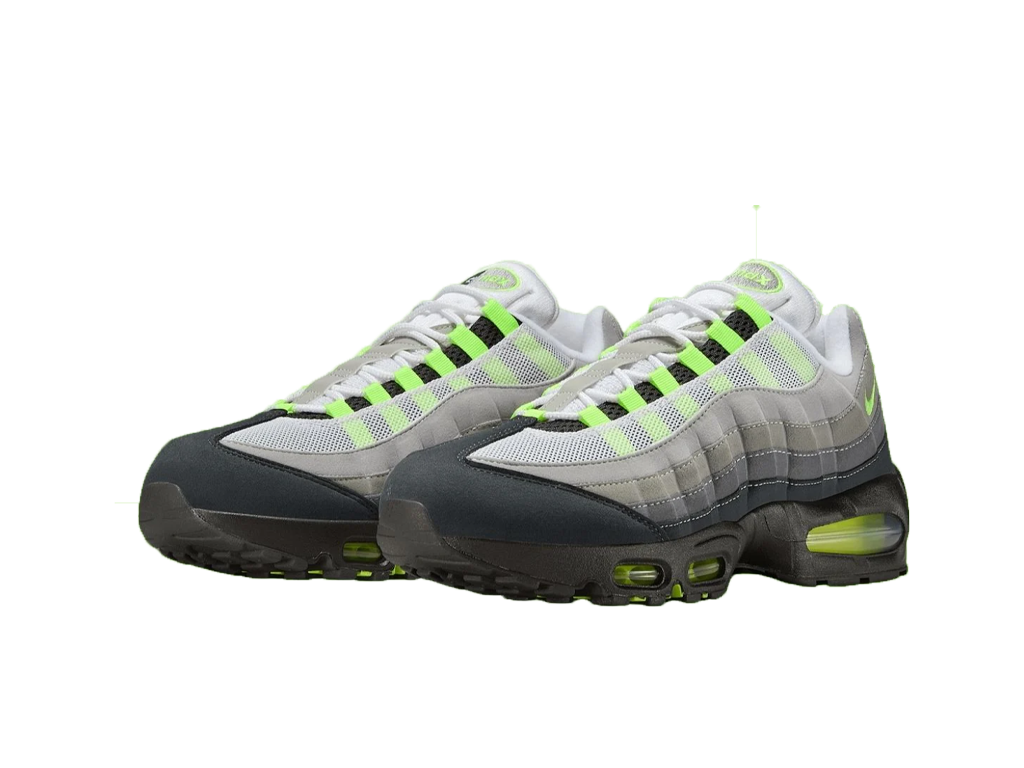 Air Max 95 OG Neon 2025-Nike-pikastore.cz