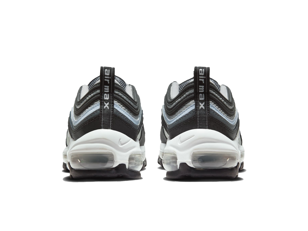 Air Max 97 GS Black Iron Grey-Nike-pikastore.cz