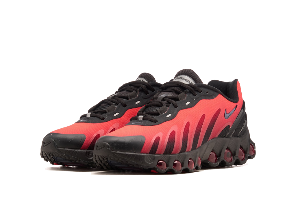 Air Max DN8 Black Bright Crimson-Nike-pikastore.cz