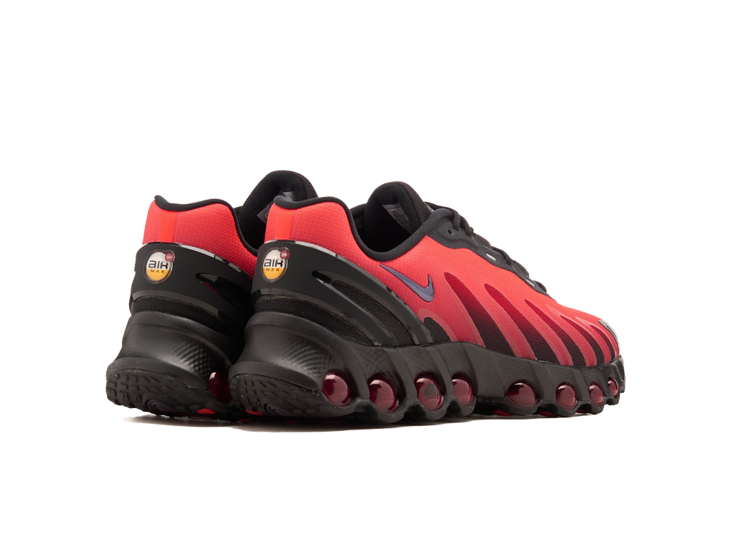 Air Max DN8 Black Bright Crimson-Nike-pikastore.cz