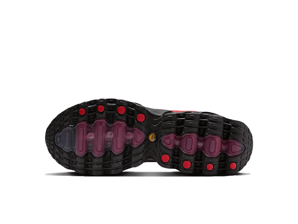 Air Max DN8 Black Bright Crimson-Nike-pikastore.cz