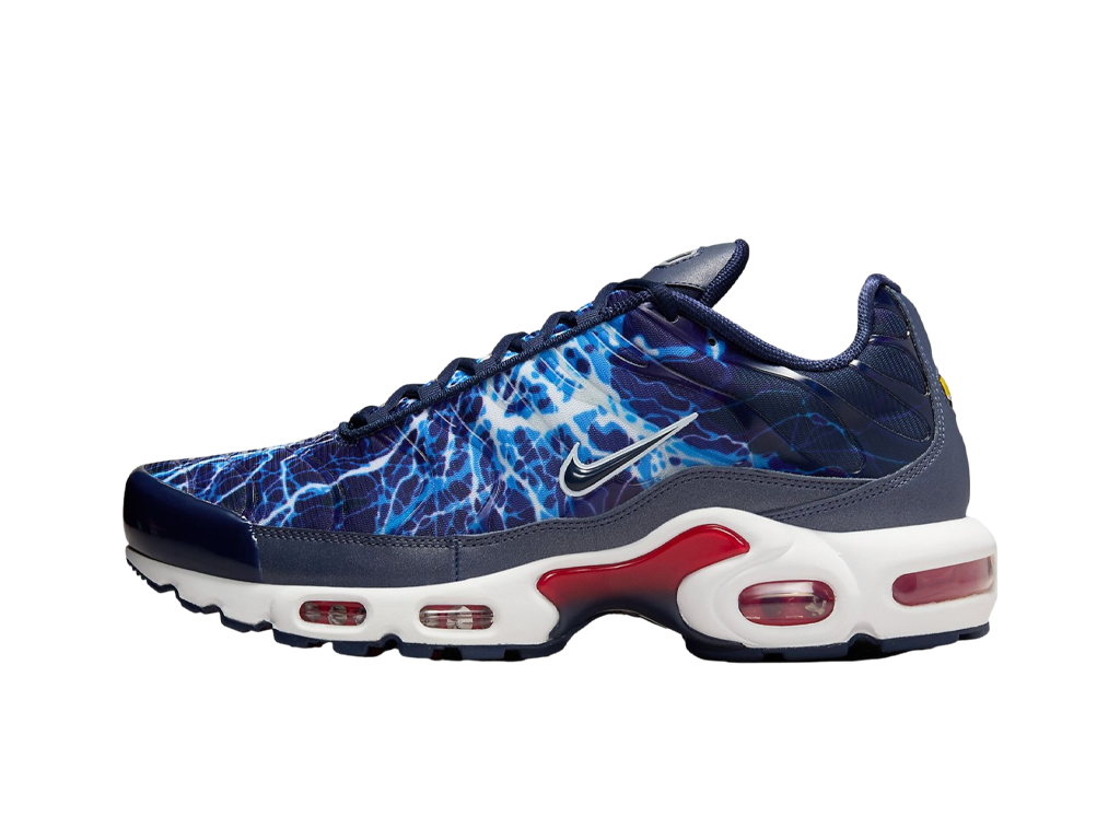 Air Max Plus Eclair 2025
