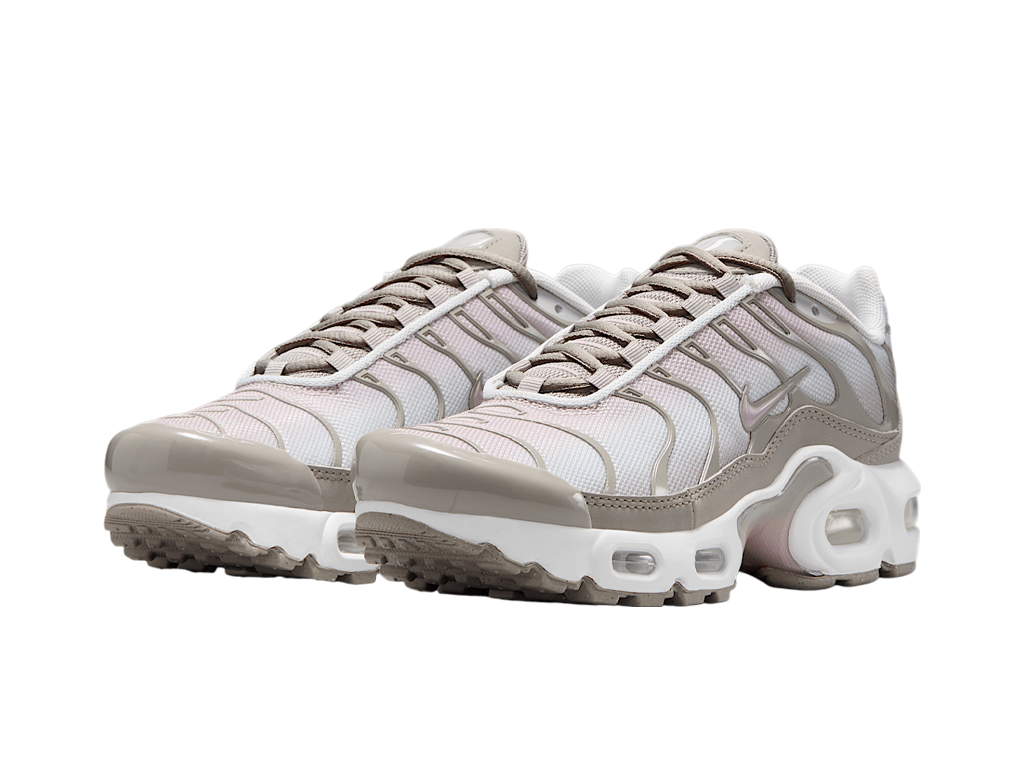Air Max Plus GS Enigma Stone-Nike-pikastore.cz