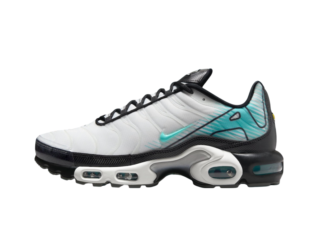 Air Max Plus Mercurial Vapor-Nike-pikastore.cz