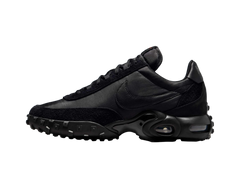 Nike Air Max Waffle Racer SP Black Anthracite
