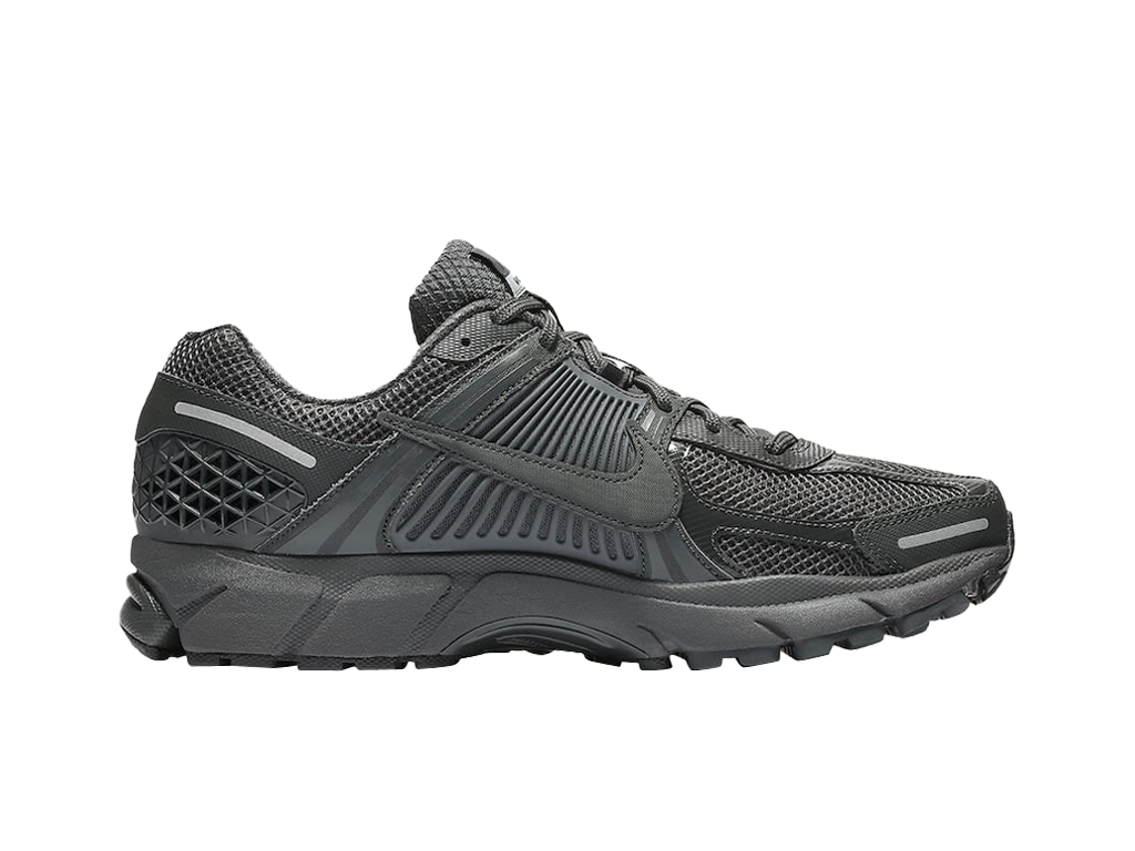 Air Zoom Vomero 5 Anthracite 2023-Nike-pikastore.cz
