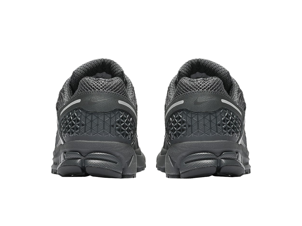 Air Zoom Vomero 5 Anthracite 2023-Nike-pikastore.cz