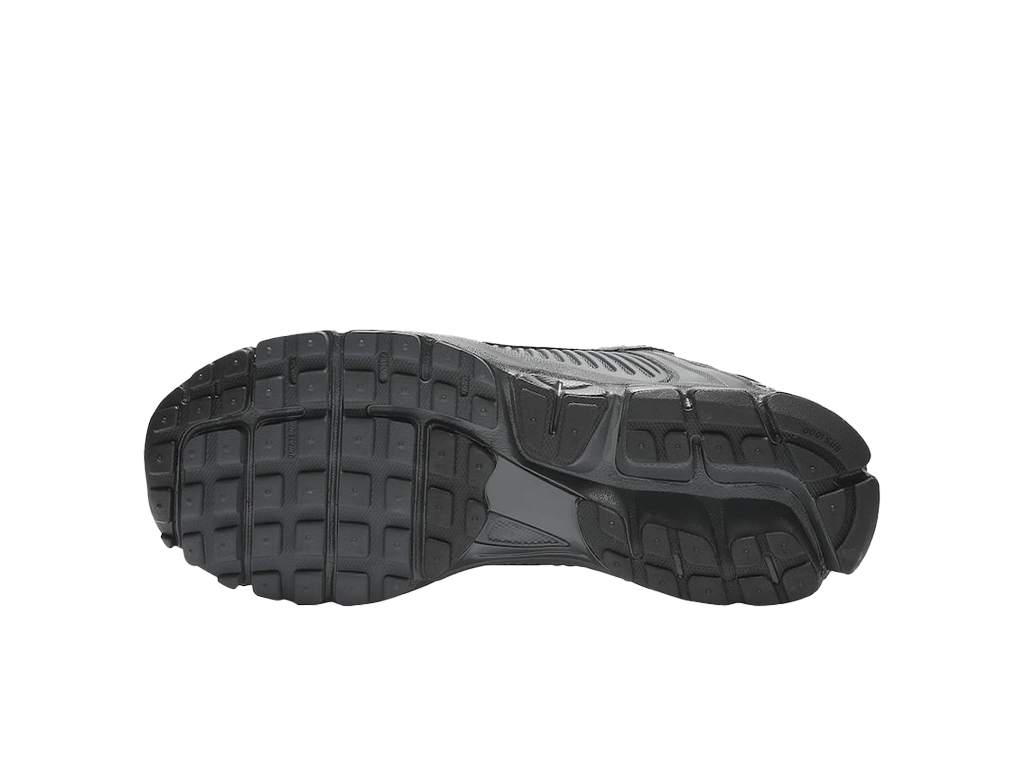 Air Zoom Vomero 5 Anthracite 2023-Nike-pikastore.cz