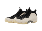 Nike Air Foamposite One Light Orewood Brown-Nike-pikastore.cz