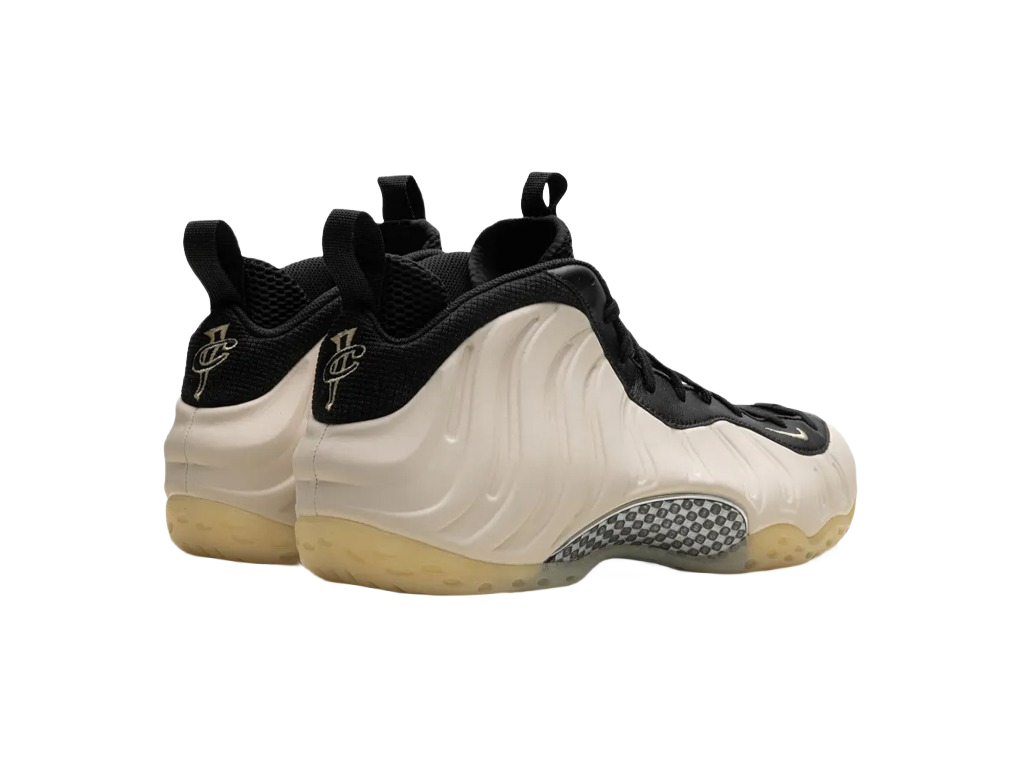 Nike Air Foamposite One Light Orewood Brown-Nike-pikastore.cz