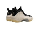 Nike Air Foamposite One Light Orewood Brown-Nike-pikastore.cz