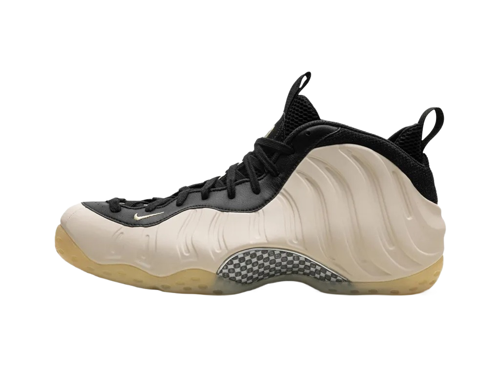 Nike Air Foamposite One Light Orewood Brown-Nike-pikastore.cz