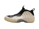 Nike Air Foamposite One Light Orewood Brown-Nike-pikastore.cz