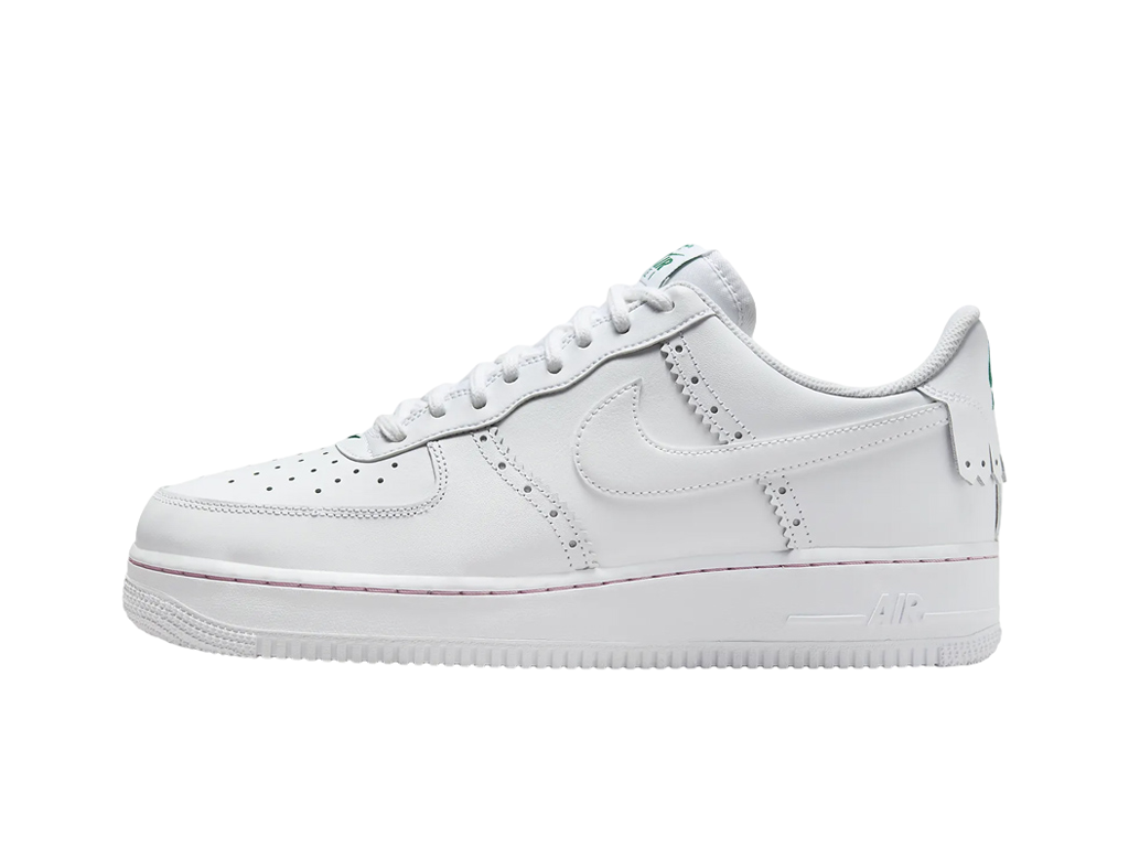 Nike Air Force 07 LV8 The Masters Back Collection –