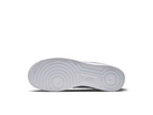 Nike Air Force 1 07 Photon Dust Safety Orange-Nike-pikastore.cz