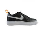 Air Force 1 LV8 2 GS Under Construction - Black-Nike-pikastore.cz